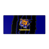 Kenneth R Olson Middle School | Edge XL Mousepad